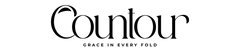 Contourpk