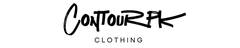 Contourpk