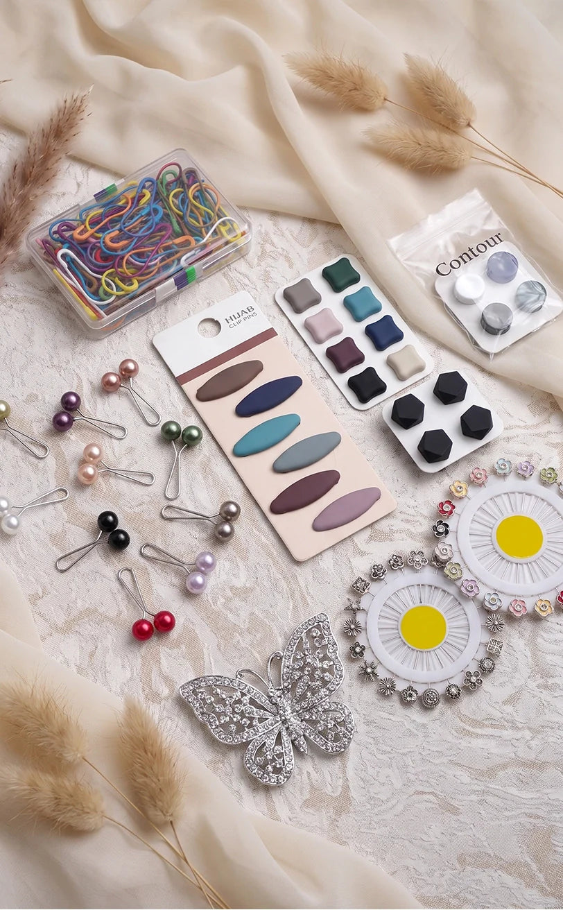 Accessories