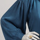 Amani Flow Abaya