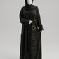 Contour Handcrafted Elegance