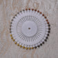 Contour Elegant Small Hijab Pin Wheel