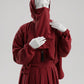 Haya Classic Abaya