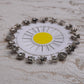 Contour Premium Metal Multi-Shape Pins