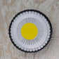 Contour Elegant Small Hijab Pin Wheel
