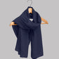 Georgette Chiffon Hijabs