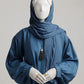 Amani Flow Abaya