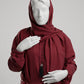 Haya Classic Abaya