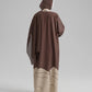 Earthline 3D Abaya