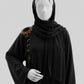 Contour Handcrafted Elegance