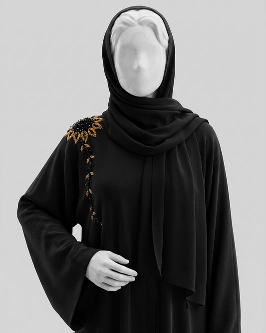 Contour Handcrafted Elegance