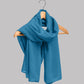 Georgette Chiffon Hijabs
