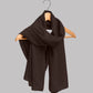 Georgette Chiffon Hijabs