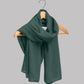 Georgette Chiffon Hijabs