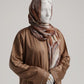Terra Luxe Abaya