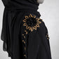 Contour Handcrafted Elegance