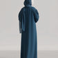 Amani Flow Abaya