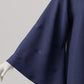 Royal Leaf Abaya