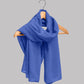 Georgette Chiffon Hijabs