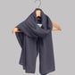 Georgette Chiffon Hijabs