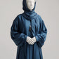 Amani Flow Abaya
