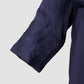 Serenity Embroidered Abaya