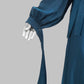 Amani Flow Abaya