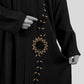 Contour Handcrafted Elegance
