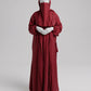 Haya Classic Abaya