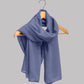 Georgette Chiffon Hijabs