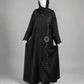 Contour Handcrafted Elegance