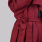 Haya Classic Abaya