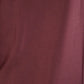 Urban Grace Zip Abaya