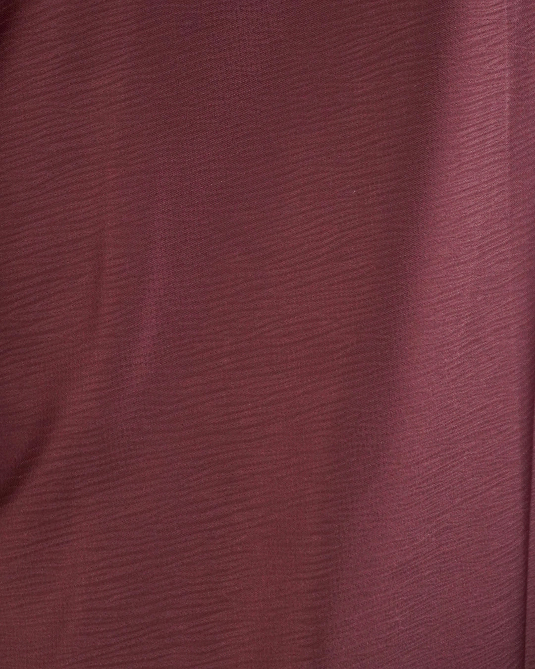 Urban Grace Zip Abaya