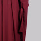 Haya Classic Abaya