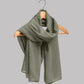 Georgette Chiffon Hijabs