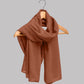 Georgette Chiffon Hijabs