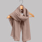 Georgette Chiffon Hijabs