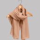Georgette Chiffon Hijabs