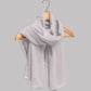 Georgette Chiffon Hijabs