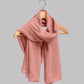 Georgette Chiffon Hijabs