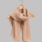 Georgette Chiffon Hijabs