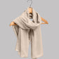 Georgette Chiffon Hijabs