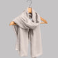 Georgette Chiffon Hijabs