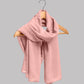 Georgette Chiffon Hijabs